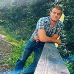 James Sbrizzi - @brizzi_33 - Instagram