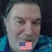James Sprouse - Facebook