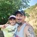 James Sprouse - Facebook