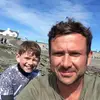 jamesbrizzy - @jamesbrizzy - TikTok