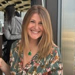 Samantha Brizzi James - @samanthabrizzijames - Instagram