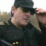 James Cacciatore - @jamesscacciatore - Instagram