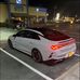 James Scaccia - Facebook