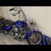 James Scaccia - Facebook