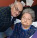 James Scaccia - Facebook