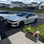 james scaccia - @x.jamxs.x_backup - Instagram