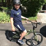 james scaccia - @james.scaccia - Instagram