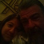 James Scaccia - @nome0928 - Instagram