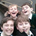 james scaccia - @james_scaccia_backup - Instagram