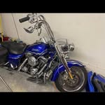 James Scaccia - @jamesscaccia664 - Instagram