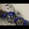 James Scaccia - @james.scaccia - TikTok