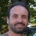 Jim Scaccia - Facebook