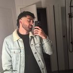 j - @james.scaffidi - Instagram