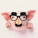James Scaff - @chikngreez - Instagram
