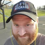 James Scaff - @jscaff12 - Instagram