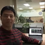 james_scaffhausen - @forex_trade_123 - Instagram