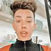 𝚓𝚊𝚖𝚎𝚜𝚌𝚊𝚏𝚏𝚎 - @jamescaffe - TikTok