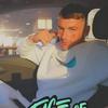 jamesiescaff27 - @jamesiescaff27 - TikTok