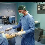 jamesscaffidi - @drjamesscaffidi.js - Instagram