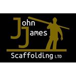 John James Scaffolding Ltd - @johnjamesscaffoldingltd - Instagram