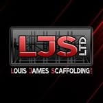 @louis_james_scaffolding_ltd - Instagram