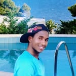 Scaffie James - @jamesscaffie - Instagram