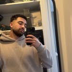 @james.scaffidi - Instagram