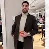 james - @james.scaffidi - TikTok