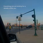 James Scaffidi - @scaffidi_james - Instagram