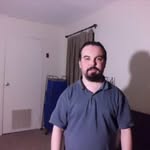 James scaffidi - @jim25799 - Instagram