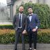 James Scaffidi - Facebook