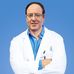 James Scaffidi - Facebook