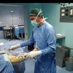 jamesscaffidi - @drjamesscaffidi.js - Instagram