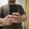 James Cagle - @jamescagle03 - TikTok