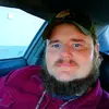 James Cagle - @james.cagle7 - TikTok