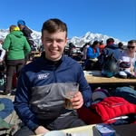 James Scagell - @james.scagell - Instagram