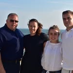 James Scaglione - @scaglionejames - Instagram
