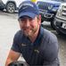 James Scannel - Facebook