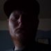 James Siegel - Facebook