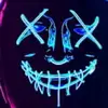 Jay Jay - @jamesscagel - TikTok