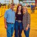 Jim Scheel - Facebook