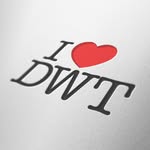 James Craig and Irene Scala - @designingwithtype - Instagram