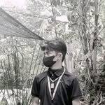 James S Calantas - @james_s_calantas - Instagram