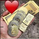james scala - @james_bitcoin1 - Instagram