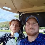 James Scala - Facebook