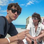 James Scala - @james_scala02 - Instagram