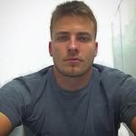 James scala - @scala770 - Instagram