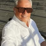 James scala - @scala6796 - Instagram
