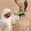 James Scala - @princehamadam55 - TikTok