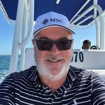James Scala - @scala4284 - Instagram